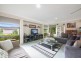42 Seville Circuit, Burleigh Waters QLD 4220