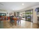 42 Seville Circuit, Burleigh Waters QLD 4220