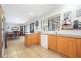 42 Seville Circuit, Burleigh Waters QLD 4220
