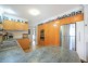 42 Seville Circuit, Burleigh Waters QLD 4220