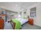42 Seville Circuit, Burleigh Waters QLD 4220