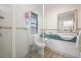 42 Seville Circuit, Burleigh Waters QLD 4220