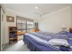 42 Seville Circuit, Burleigh Waters QLD 4220