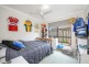 42 Seville Circuit, Burleigh Waters QLD 4220