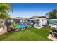 42 Seville Circuit, Burleigh Waters QLD 4220