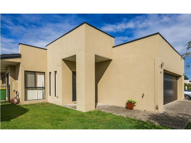 98/19 Santa Barbara Road, Hope Island QLD 4212