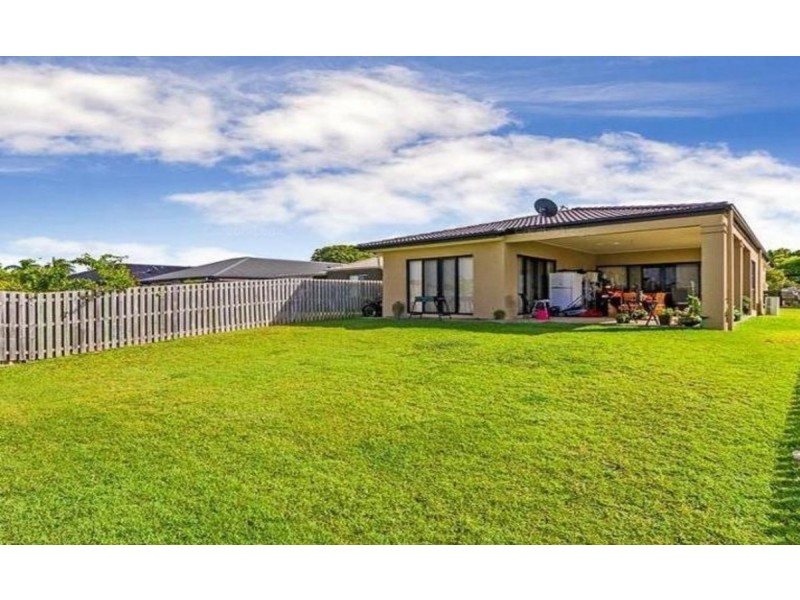 98/19 Santa Barbara Road, Hope Island QLD 4212