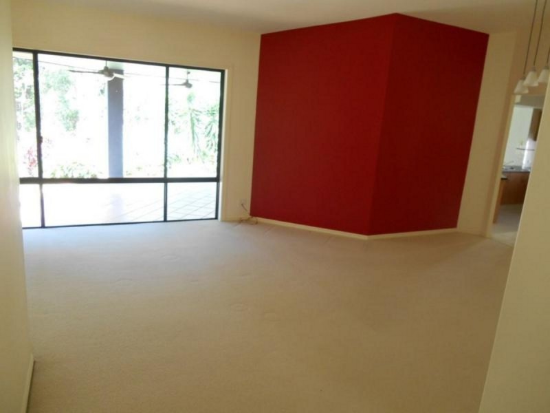 7 Riverlilly Street, Reedy Creek QLD 4227