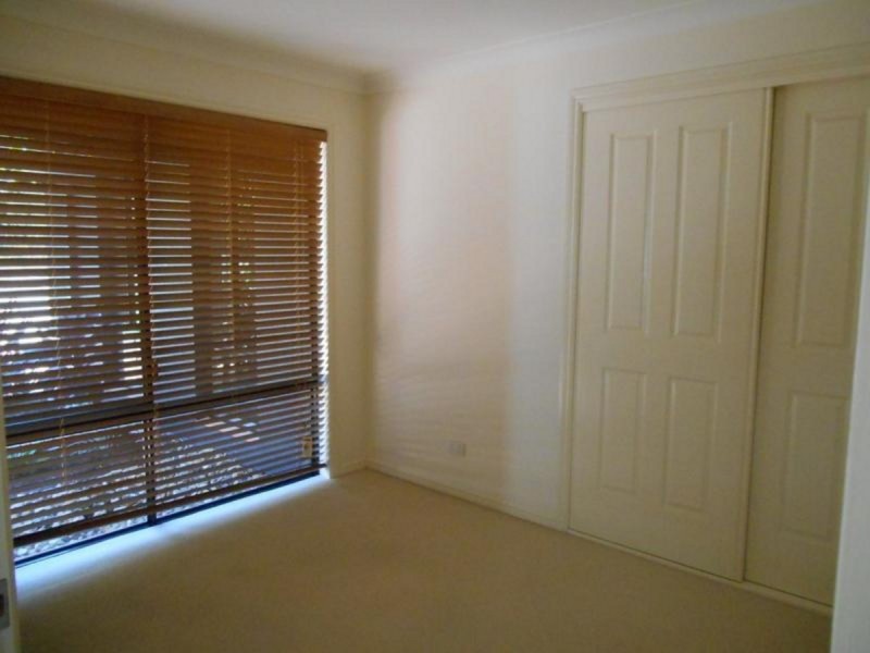 7 Riverlilly Street, Reedy Creek QLD 4227