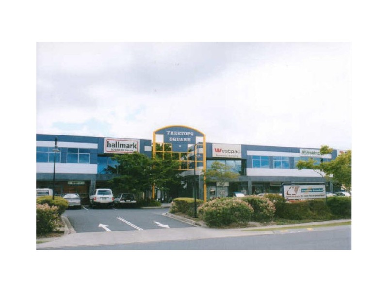 10 Eucalyptus Street, Varsity Lakes QLD 4227