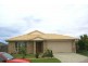 8 Sparrow Place, Burleigh Waters QLD 4220