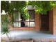 1/21 Wagtail Court, Burleigh Waters QLD 4220