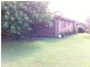 1/21 Wagtail Court, Burleigh Waters QLD 4220