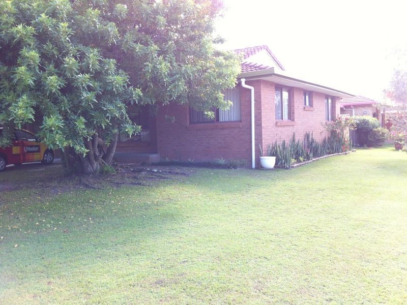 1/21 Wagtail Court, Burleigh Waters QLD 4220