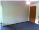 1/21 Wagtail Court, Burleigh Waters QLD 4220