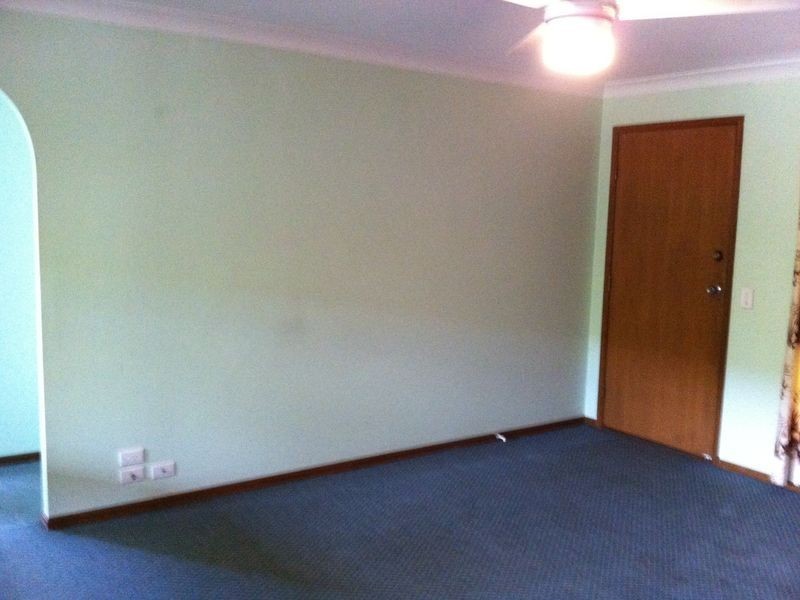 1/21 Wagtail Court, Burleigh Waters QLD 4220