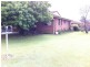 1/21 Wagtail Court, Burleigh Waters QLD 4220