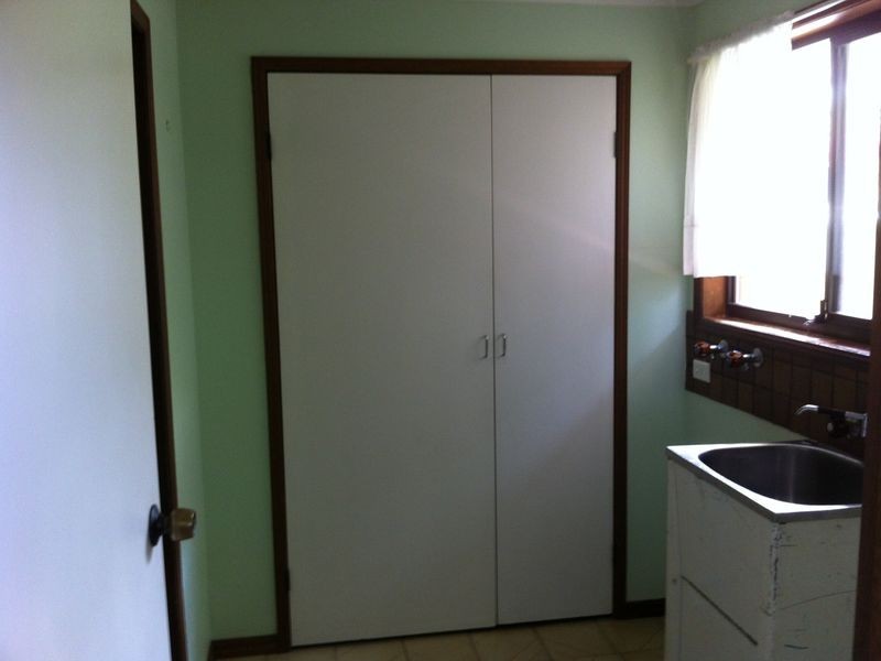 1/21 Wagtail Court, Burleigh Waters QLD 4220