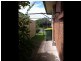 1/21 Wagtail Court, Burleigh Waters QLD 4220