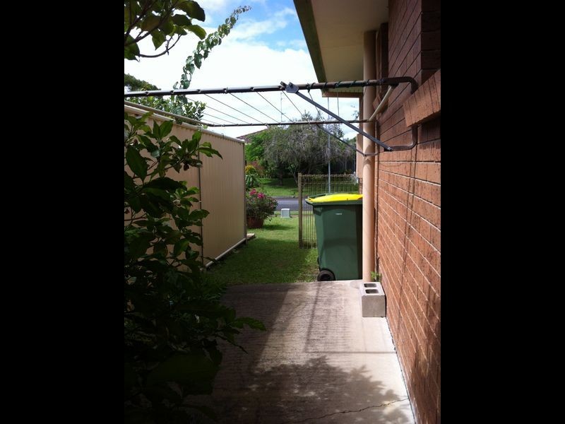 1/21 Wagtail Court, Burleigh Waters QLD 4220