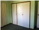 1/21 Wagtail Court, Burleigh Waters QLD 4220