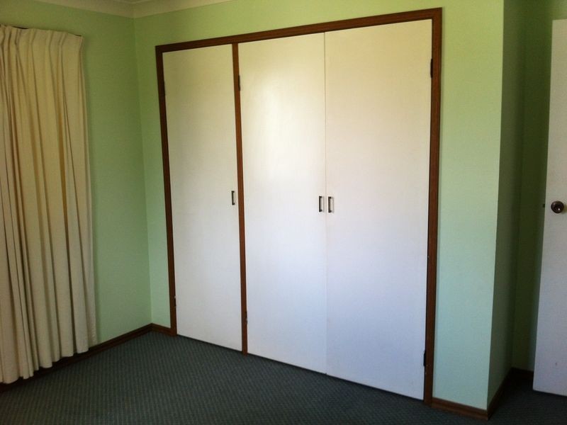 1/21 Wagtail Court, Burleigh Waters QLD 4220