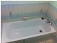1/21 Wagtail Court, Burleigh Waters QLD 4220