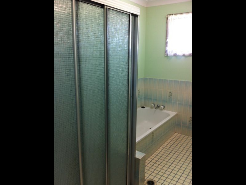 1/21 Wagtail Court, Burleigh Waters QLD 4220