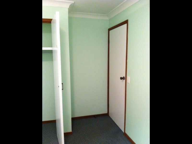 1/21 Wagtail Court, Burleigh Waters QLD 4220