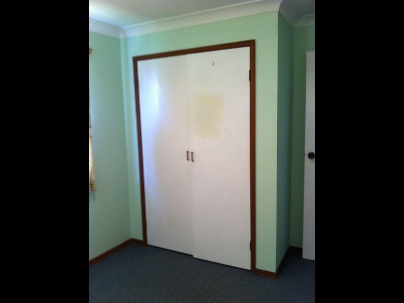 1/21 Wagtail Court, Burleigh Waters QLD 4220