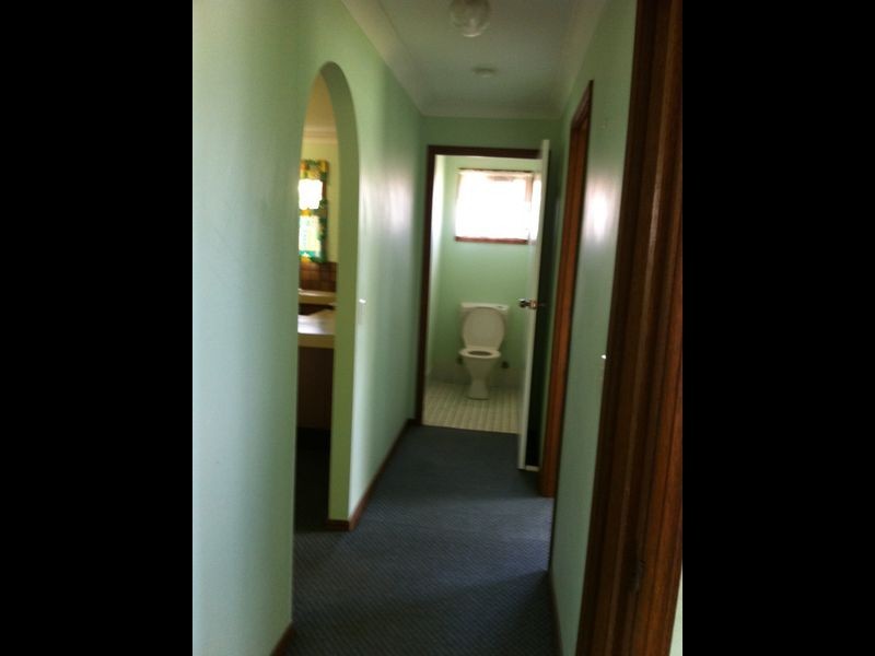 1/21 Wagtail Court, Burleigh Waters QLD 4220