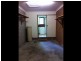 1/21 Wagtail Court, Burleigh Waters QLD 4220