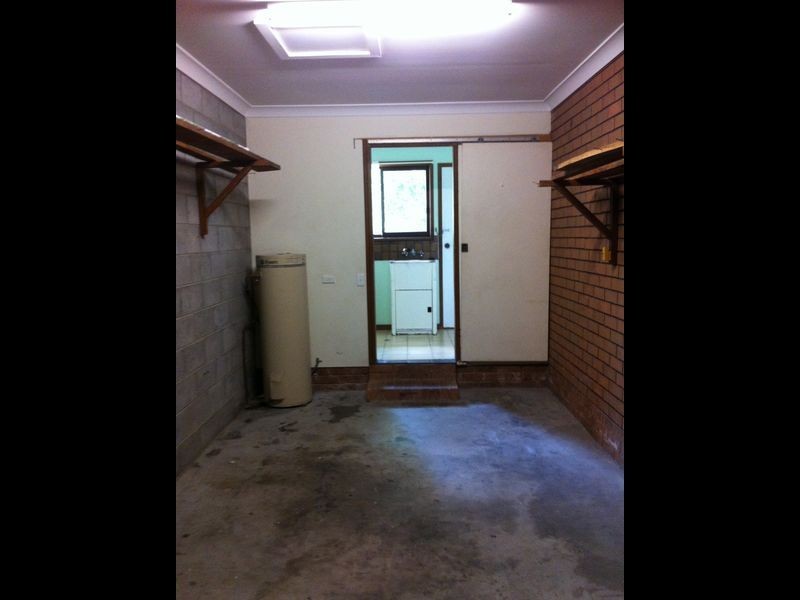 1/21 Wagtail Court, Burleigh Waters QLD 4220