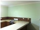 1/21 Wagtail Court, Burleigh Waters QLD 4220