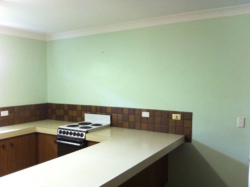 1/21 Wagtail Court, Burleigh Waters QLD 4220
