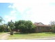 1/21 Wagtail Court, Burleigh Waters QLD 4220