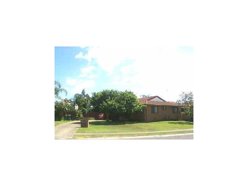 1/21 Wagtail Court, Burleigh Waters QLD 4220