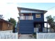 24/ Fourteenth Avenue, Palm Beach QLD 4221