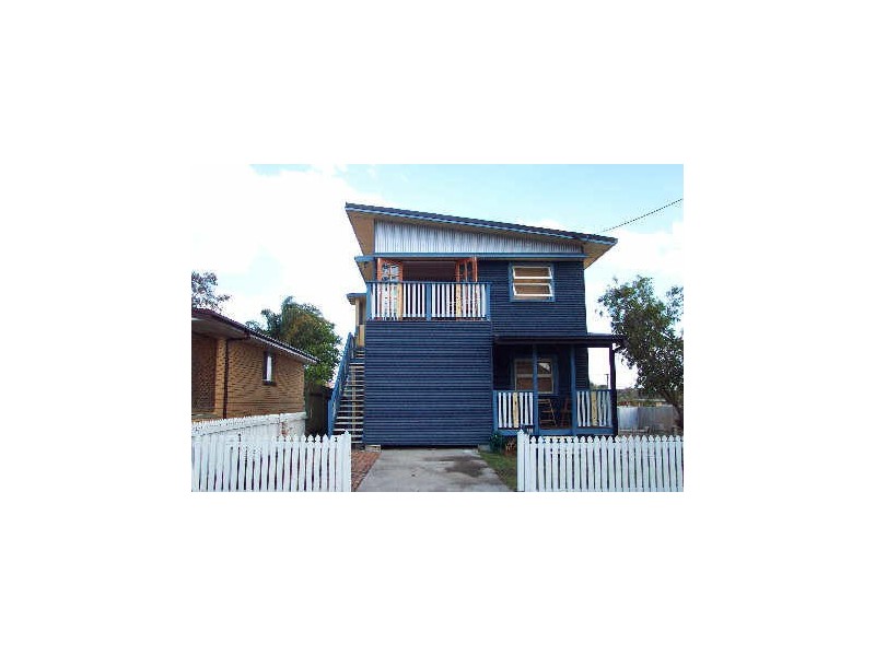 24/ Fourteenth Avenue, Palm Beach QLD 4221