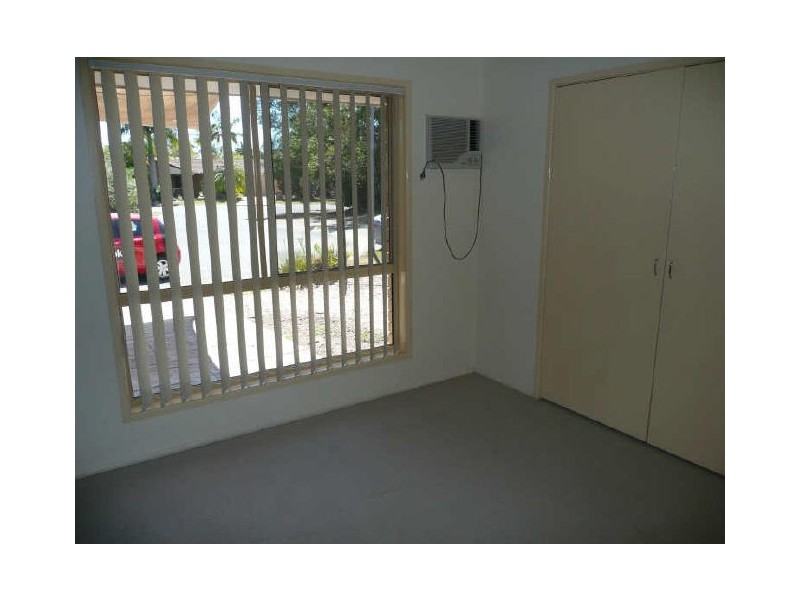 6 Triscay Place, Varsity Lakes QLD 4227