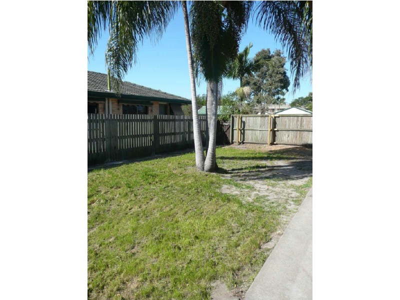 1/97 Christine Avenue, Burleigh Waters QLD 4220