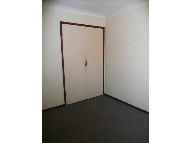 1/97 Christine Avenue, Burleigh Waters QLD 4220