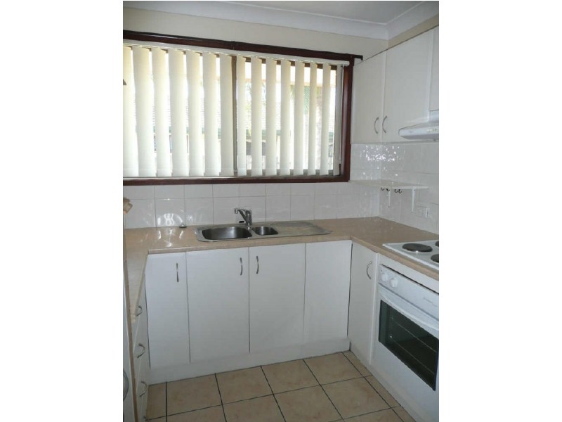 1/97 Christine Avenue, Burleigh Waters QLD 4220