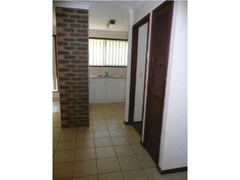 1/97 Christine Avenue, Burleigh Waters QLD 4220