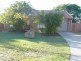 29 Seafoam Close, Varsity Lakes QLD 4227