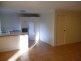 29 Seafoam Close, Varsity Lakes QLD 4227