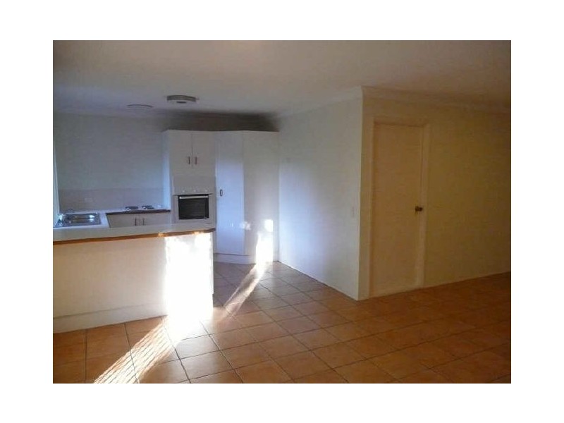 29 Seafoam Close, Varsity Lakes QLD 4227