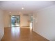 29 Seafoam Close, Varsity Lakes QLD 4227