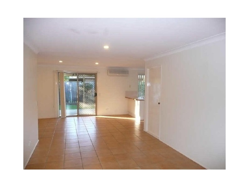 29 Seafoam Close, Varsity Lakes QLD 4227