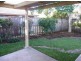 29 Seafoam Close, Varsity Lakes QLD 4227